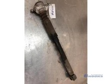 Stoßdämpfer links hinten Audi A5 Sportback 8TA 8T0513035Q P15327589