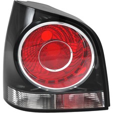 Rückleuchte links für VW POLO 02 9N 04/05- 1014131