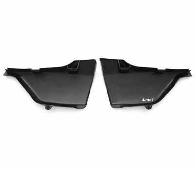 GSX750E／GSX1100E サイドカバー（左） GSX750E／GSX1100E サイドカバー（左） GSX750E／GSX1100E