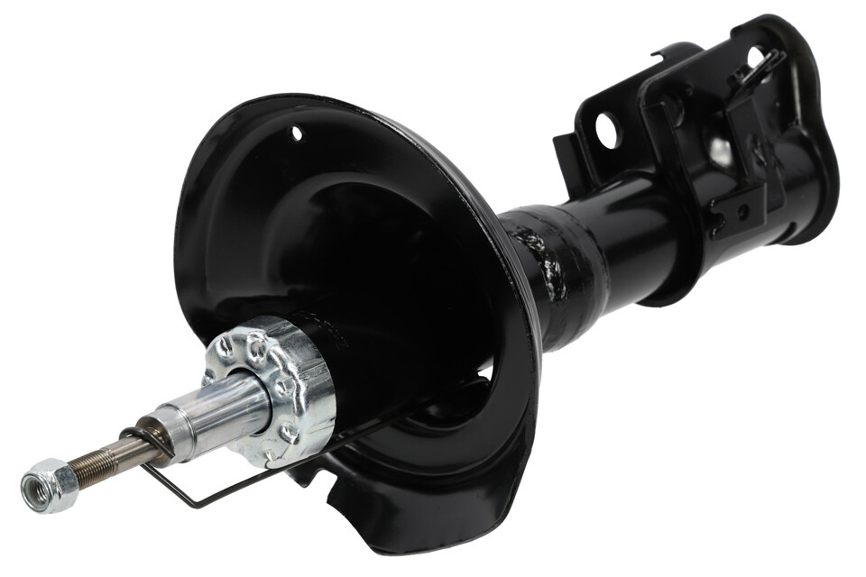 Amortisseur avant gauche à gaz pour une tenue de route stable sur CR-V II