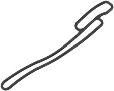 NEW Planet Eclipse Ego LV1 Manifold Gasket (SPA400054A000)