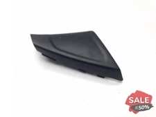 BMW 5 SERIES F10 F11 2011 DOOR MIRROR TRIM COVER FRONT RIGHT SIDE 7182014