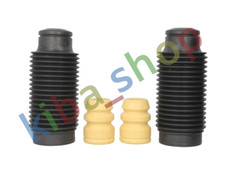 FRONT AXLE SHOCK ABSORBER ASSEMBLY KIT FRONT FITS KIA CEE'D PRO CEE'D 14-20LPG