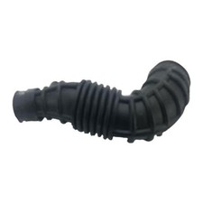 Ladeluftschlauch für OPEL Corsa D 1.3 CDTI