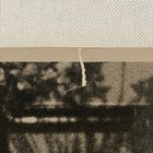 Bild 7 von 10