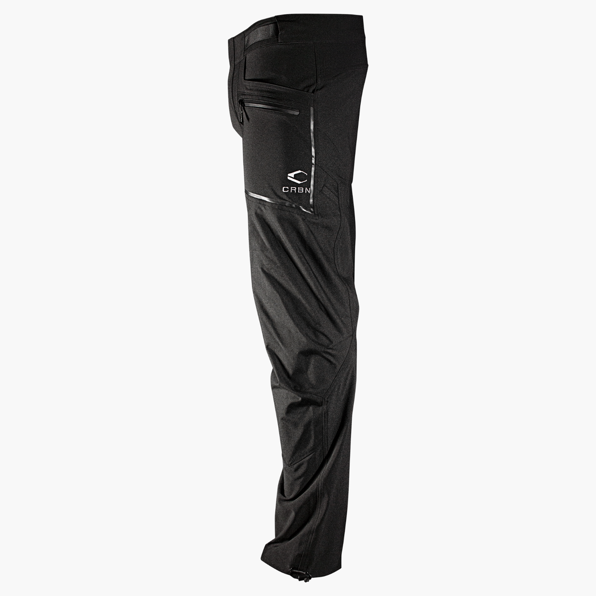 Pantalon de jogger rétro HSTL de l'armée de Hong Cote dIvoire