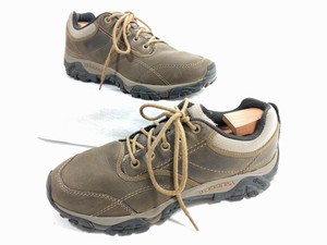 merrell kangaroo shoes