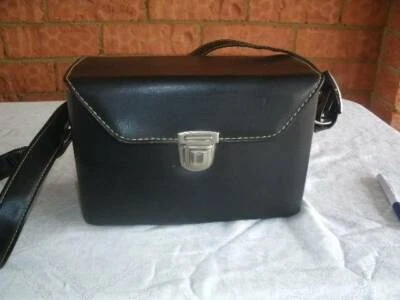 carry on case sale