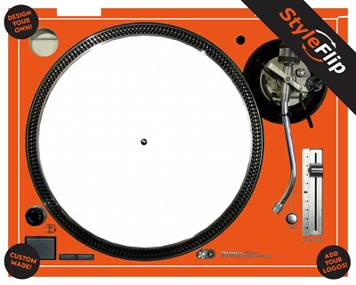 Technics SL-1200MK3D テクニクス　スリップマット2枚 2025年最新】Yahoo!オークション -スリップマット technicsの