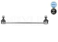 Original Meyle Stange/Strebe Stabilisator 31-16 060 0054 FüR Honda