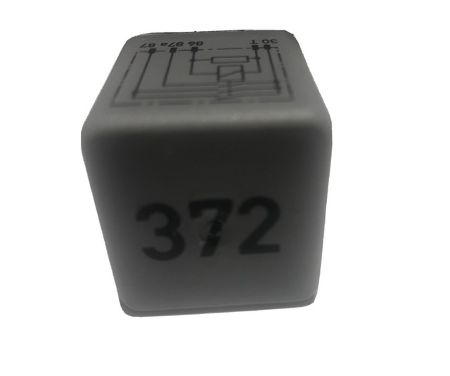 4d0951253 что за реле