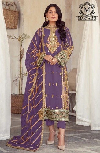 Robe Tunique Kurta Femme - Taille L, Multicolore, Manches Longues - Style Asiatique/indien, Neuf Avec étiquettes