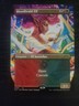 NM Bloodbraid Elf Secret Lair 30th Anniversary Countdown Kit 2009 SLC