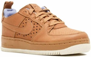 air force 1 cmft tc sp