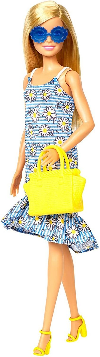 Barbie スーツ セットアップ 新品未使用品 NEW 2023 Barbie Doll And Fashion Set, Barbie Clothes With