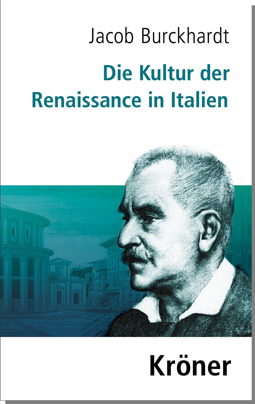 Thumbnail - Die Kultur Der Renaissance In Italien | Jacob Burckhardt | Buch | Xx |