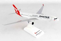 Qantas Airways - Airbus A330-300 - 1:200 Skymarks SKR928 Flugzeug Modell A330
