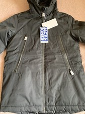 Image of BOYS JACK & JONES JACKET AGE 10 YEARS BNWT