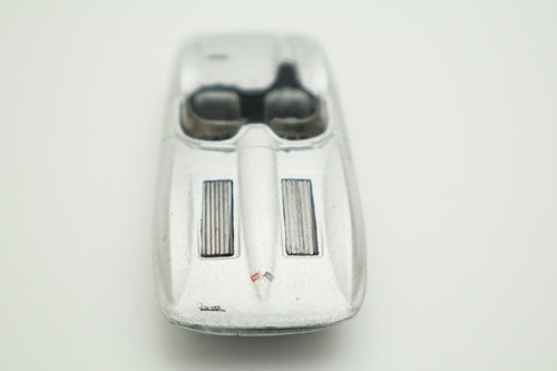100+ VARIOUS HOT WHEELS LOOSE CARS 80S-2010S YOU CHOOSE! 1/64 SCALE - Picture 595 of 1,601