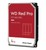 *New Unused* Western Digital WD Red Pro NAS HDD WD4003FFBX 4TB w/ 256MB Cache