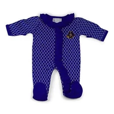 East Carolina Lattice Footed Creeper