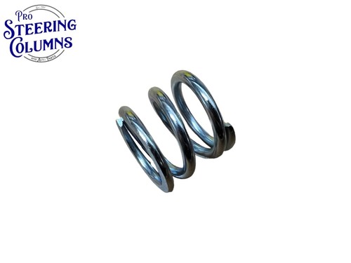 GM GBODY OLDS BUICK TILT STEERING COLUMN UPPER BEARING KIT ETC BK102 - Picture 6 of 8