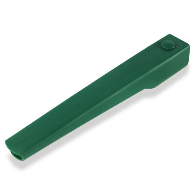 Spitzdüse Fugendüse Düse geeignet für Vorwerk Tiger 250 oder 251