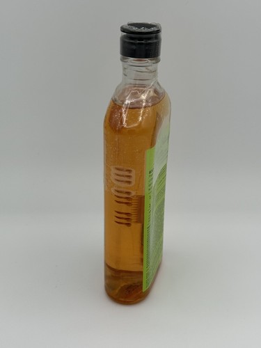 Bath & Body Works Aromatherapy Stress Relief Island Sandalwood Eucalyptus Wash - Picture 4 of 5