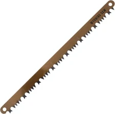 Wyoming Replacement Wood Saw Blade For The Wyoming Saw-1 Contains One Blade