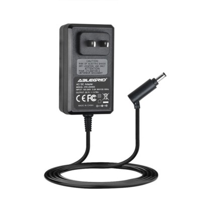 AC Adapter Battery Charger for Dyson V6 Motorhead Exclusive V6 Animal Extra PSU