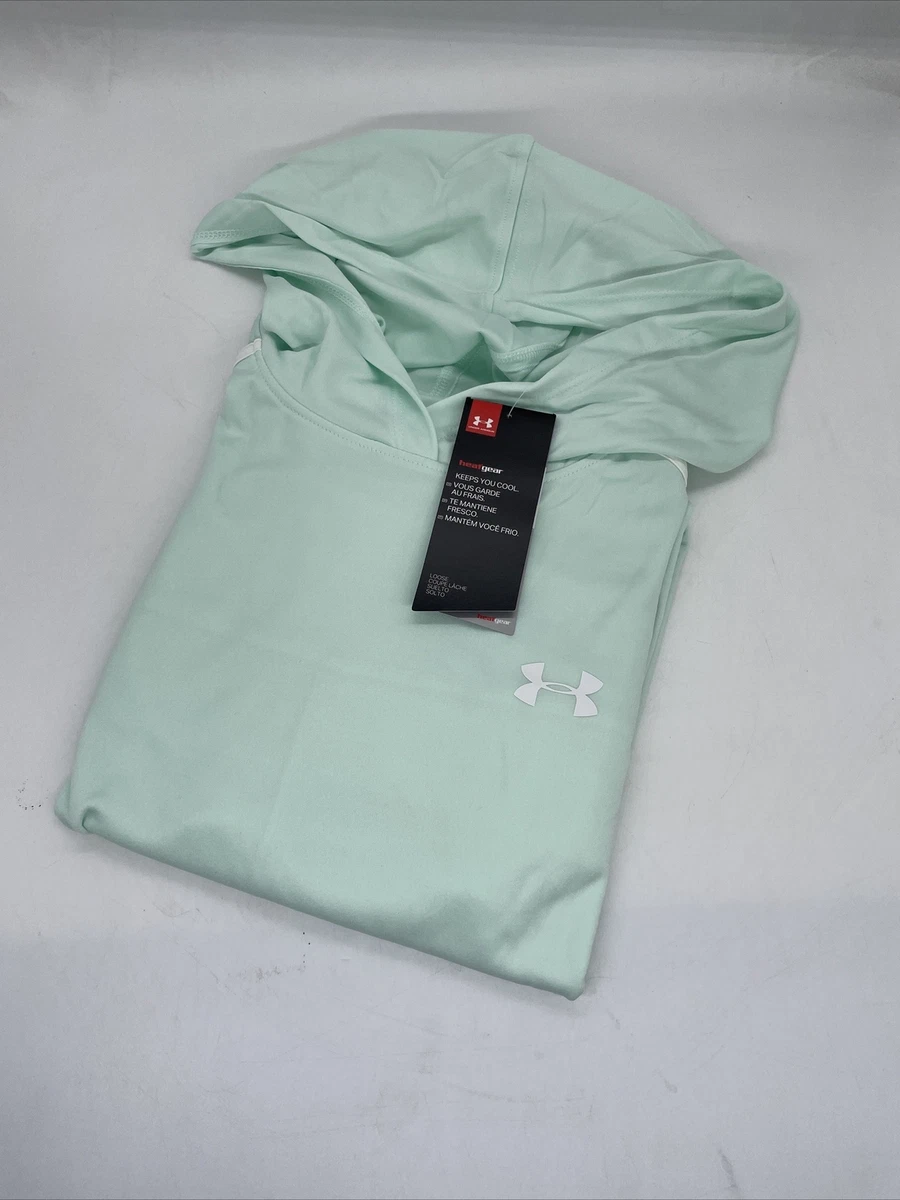 Under armour tech twist graphic hoodie hot sale