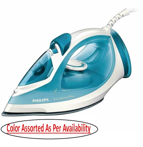 ebay steam iron