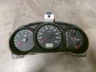 04/2009 to 09/2011 Ford PK Ranger Automatic - Instrument cluster UR5855430