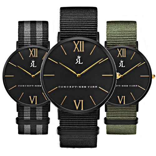 Fastrack watch code clearance frw31