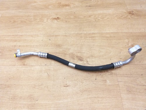Mercedes-Benz X204 GLK-Klasse Klimaleitung Klimaschlauch Klimarohr A2048301416
