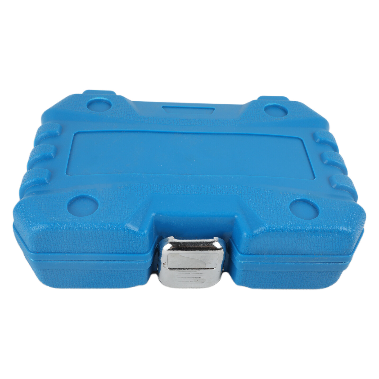 Locking Wheel Nut Key Removal Installer Tool Stud Extractor Socket Set