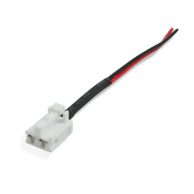 Auto Blower Motor Connector Harness 90980-10916 For Toyota Tacoma 2005-2016