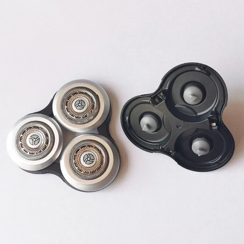 Ersatz Scherkopf für Philips S9911 S9731 S9711 S9511 S9111 S9000 S9031 RQ10 RQ12 - Bild 5 von 7