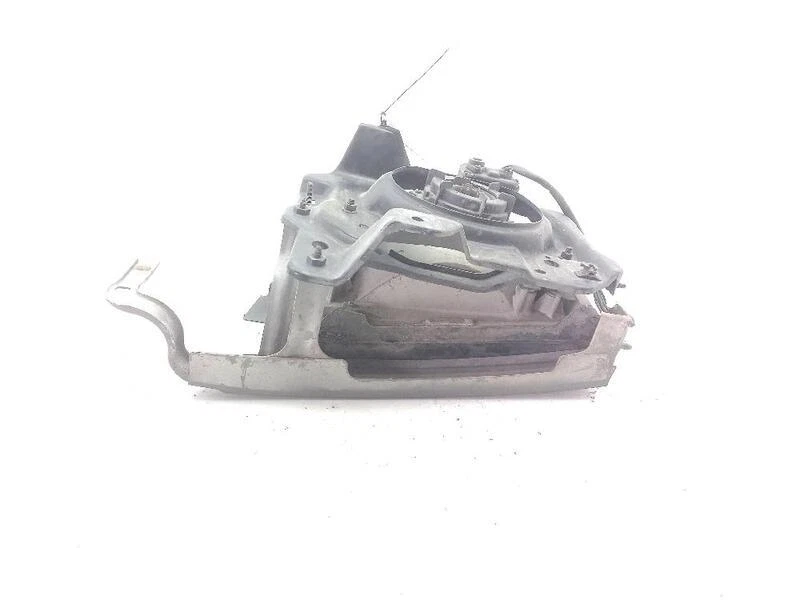 scheinwerfer rechts für ISUZU TROOPER III 3.0 DTI (UBS73D UBS73G) 1998 20504403 - Bild 3 von 4