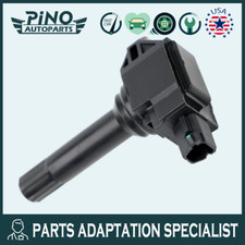 OEM Ignition Coil for 2.0L Subaru BRZ Forester Legacy Outback WRX Impreza UF747