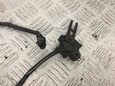 KAWASAKI Z800 Z 800 SIDE STAND SWITCH YEAR 2015 (STOCK 874)