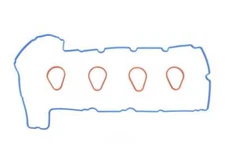 Safety Auto Parts Valve Cover Gasket-VIN: 9, DOHC, 16V Item #VR26-257