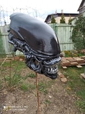 Alien / Xenomorph Romulus bust / statue