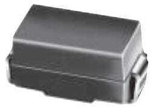 10Pcs ESH3D-E3/9AT SMC Rectifiers 200V 3.0A 25ns Glass Passivated