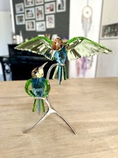 Swarovski Figur 957128 Bienenfresser Bee-Eate...