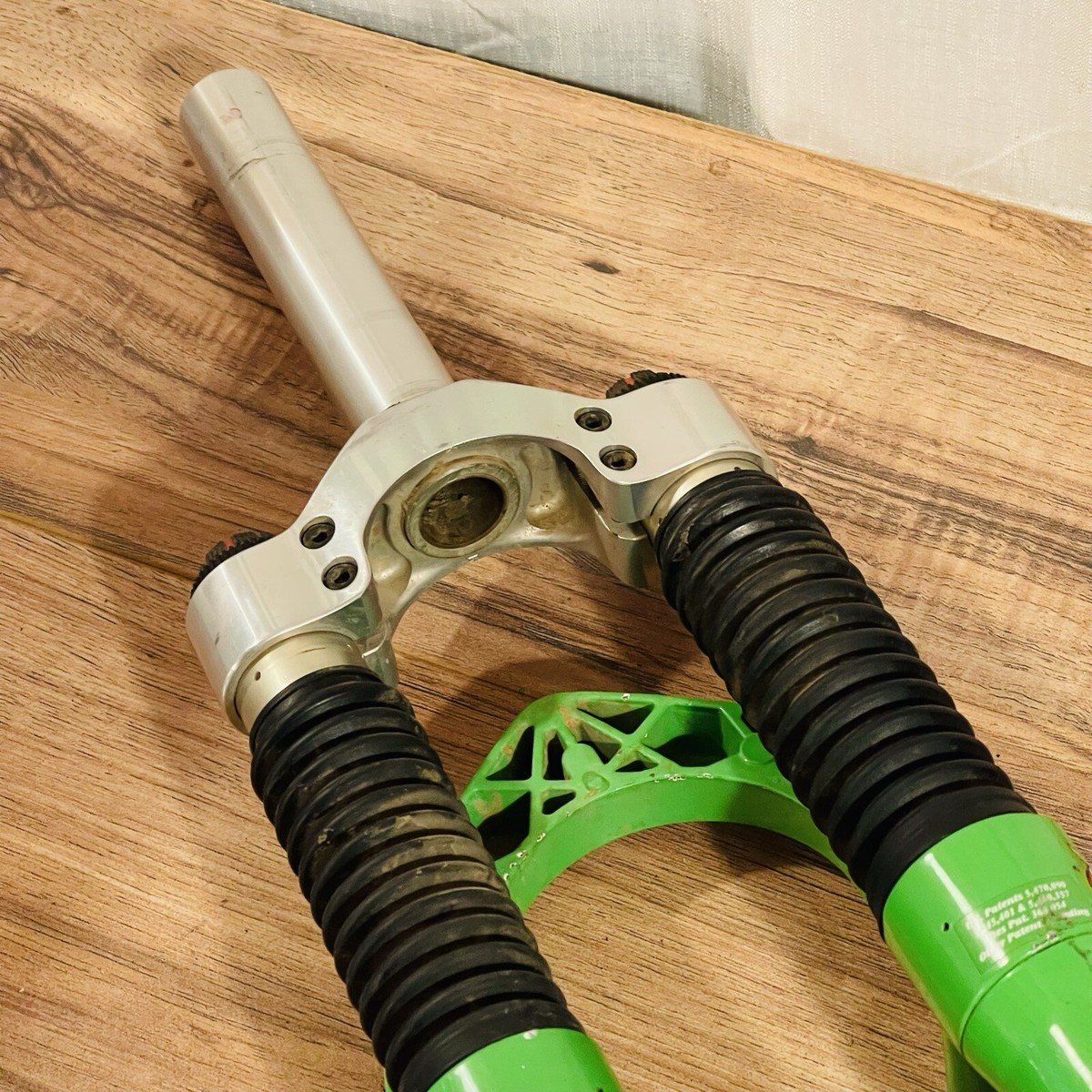 Manitou Answer FSTi パーマーモデル【ジャンク品】 s-l400.jpg