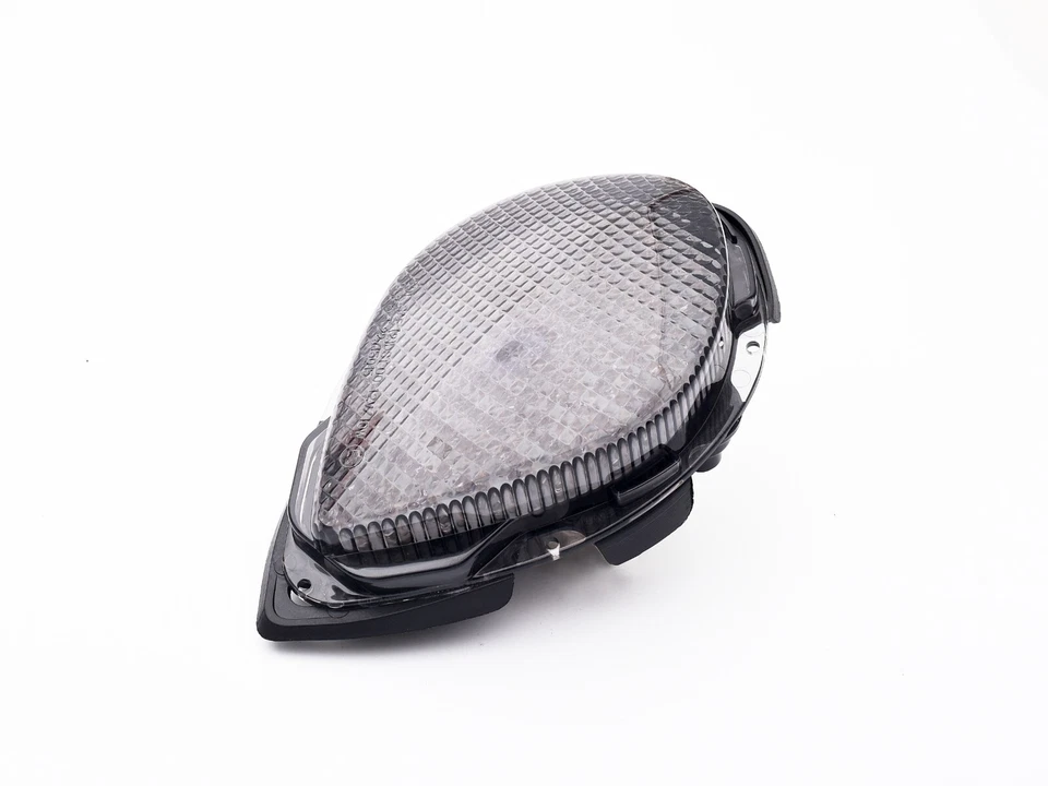 Lanterna traseira de LED int. Sinais de seta para Yamaha 2004-2015 XV1700 Road Star - Imagem 2 de 4