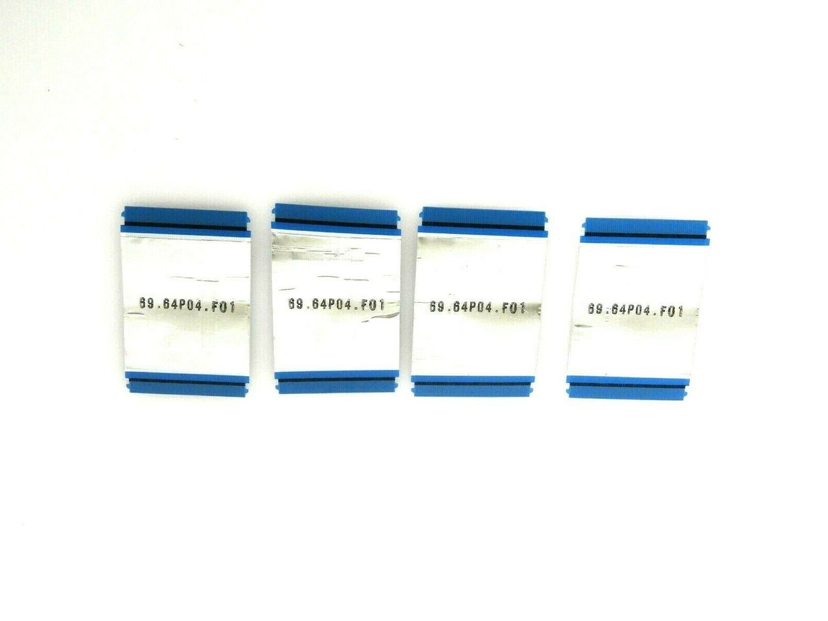 674772_5