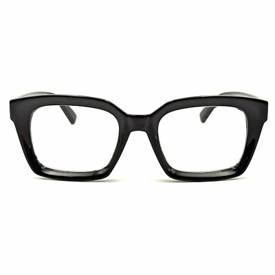 Viseng 2 Paia Occhiali Da Lettura Mezzaluna In Metallo Ultraleggero Da Ultra Thin Metal Materiale Telaio Occhiali Da Lettura Leggeri Comodi Unisex 3.0 - Foto 6