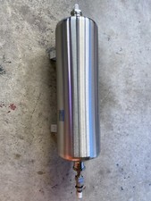 festo air tank CRVZS 10